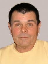 Obituary information for David Joseph Broduer