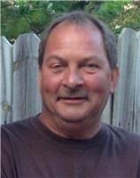 Michael Wilds Obituary (1964