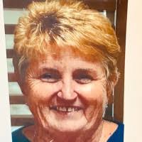 50+ "Collén" profiles