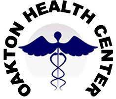 A department of transportation (dot) physical is a health examination mandated by the federal motor carrier safety administration (fmcsa) for commercial motor vehicle (cmv) drivers. 16 Dot Physical Ideas Medical Physics Exam