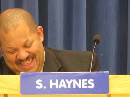 Fundraiser by Will Stephens : Help Haynes Family with Medical Expenses