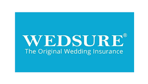 The event helper makes it easy to buy special event insurance quickly, even if you've waited until the last minute. The 5 Best Wedding Insurance Companies Of 2021