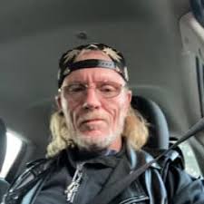 Franklin Earl Miller Obituary (1964