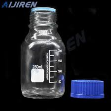 Polyscientific enterprise sdn bhd polyscientific enterprise sdn bhd health, wellness and fitness melaka, malacca pt. Screw Neck Purification Reagent Bottle Science Duran Aijiren Hplc Vials