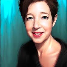 miamitech #googledevelopersgroup #miamidadecollege #ai #googlecloud…