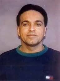 The Al Capone of Arcadia?