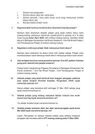Check spelling or type a new query. Cara Semak Status Bantuan Prihatin Nasional Untuk Pelajar Tingkatan 6 Diploma Ipt