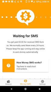 On The Website You Will See All The Answers To Questions Associated With How To Earn Money Online Through Internet Earn Money Make Money Online Earn Money Online