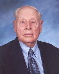 Hours may change under current circumstances Arno Weidner Obituary New Braunfels Tx