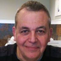 Balmis: la expedición que derrotó a la viruela