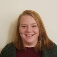 Katie Struble's Instagram, Twitter & Facebook