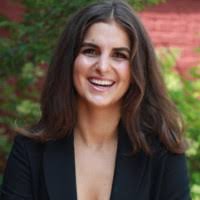 Clémentine Joly Email & Phone Number