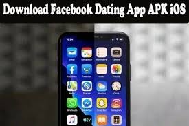 We're no longer limited to finding someone special in front of our desktop at home — we can now besides the convenience dating apps have brought into our lives, there are also ones that are saving us money while we search for a hookup. Download Facebook Dating App Apk Ios Facebook App For Iphone Download Facebook Dating Dating Application App Dating