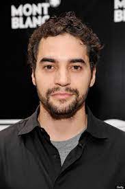 71 Puerto Rican Celebs We Love Photos Celebrity Haircuts Puerto Rican Celebrities Celebs