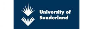 University of Sunderland: Rankings, Fees, Courses, Admission 2021,  Eligibility & Scholarships