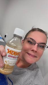 Good morning everyone 👋 hopes you all have a GREAT day!!!!!! 👀🙌🏽💯🙏🏽 