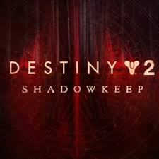 Similar to the 2019 event, our guardians solstice of heroes is here until september 8th, and the master carries team is here to help you grind these objectives so you don't miss out! Destiny 2 Solstice Of Heroes 2020 By Destiny Shadowkeep
