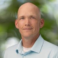 Rich Kolasa Email & Phone Number