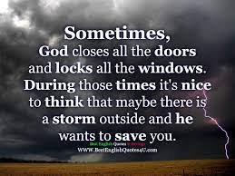 Pin On Inspirational Quotes