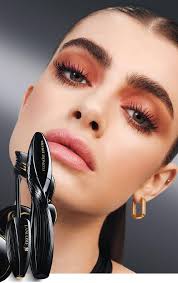 BAFTA Cymru Awards 2024 Show Notes by BAFTA