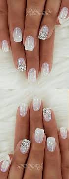 Get inspired with these 11 crazy cute nail ideas that are totally worth trying yourself! 50 Gorgeous Winter Nails Nail Art Designs That You Ll Love
