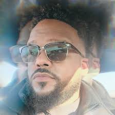 Wanna see Crank Lucas