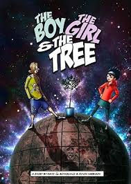 David mayer de rothschild might have a famous surname, but he is on the front line in the fight against climate change. The Boy The Girl The Tree By David De Rothschild