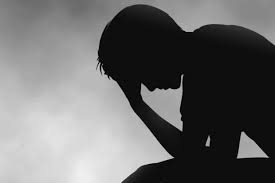 Air pollution increases the risk of anxiety and depression: Study