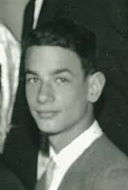 Co-worker at 3011 put in hospice care