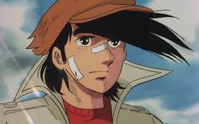 Pin On Anime Manga