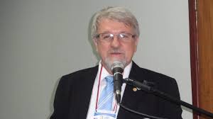 Programele derulate pentru studiile de licență și de masterat sunt acreditate aracis. Conducerea Federatiei Internationale De Educatie Fizica In Vizita Oficiala La Universitatea Vasile Alecsandri Din Bacau Bacau Ziare Com