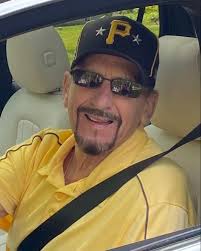 William E. Conner Obituary (2025)