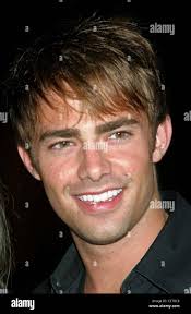 S g bennett hi-res stock photography and images