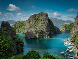 Puerto Princesa