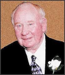 Bob HAMBLEN Obituary (2009)