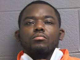 Offender Tracking Information System (OTIS)