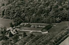 Neueröffnung in ahrensburg informationen zum eröffnungsdatum adresse, kontaktdaten & karte neueröffnungen in deiner nähe hier informieren! Ansichtskarte Hoisbuttel Haus Am Schuberg Hoisbuttel Bei Ahrensburg 1965 Nr 175840 Oldthing Ansichtskarten Deutschland Unsortiert