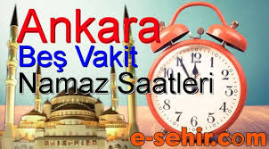 A coruna iftar vakti 2021. Ankara Namaz Vakitleri Gunluk Ankara Namaz Saatleri Aylik Namaz Vakti Cizelgesi