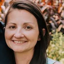 Steven Silverman, PA