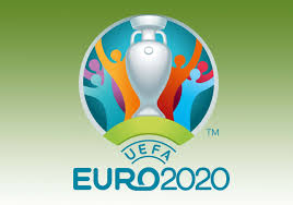 Of the 12 venues, all will stage at least three group stage games. Euro 2021 Sweepstake Mary Stevens Hospice