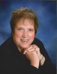 Elva L Storch Obituary (2025)