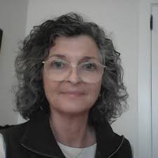 Amy Hendricks, LMFT LMFT