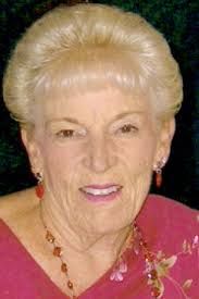 Carol Ann Wagner Obituary