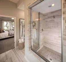 Highland Homes Plan 554 Model Home In San Antonio Texas Balcones Creek 55s Community Bathroomdesign New Homes Highland Homes New Home Builders