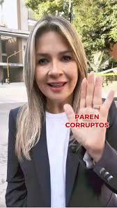 Con esta solemne eucaristía, los cardenales electores invocaron la guía del  Espíritu Santo en la trascendental misión de elegir al nuevo sucesor de  Pedro.  https://www.elheraldo.co/mundo/2025/05/07/la-misa-pro-eligiendo-pontifice-dio-inicio-al-conclave  ...