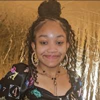 2500+ "Moton" profiles