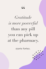  The Downside Of Gratitude Gratitude Quotes Thankful Grateful Quotes Gratitude Quotes