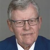 Winger Family Obituaries