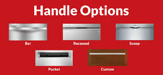 We also our favorite standard dishwasher is the bosch 800 series shpm88z75n (available at appliancesconnection typically, though, dishwashers that have heated drying options (versus just venting the hot air) are. How To Buy A Dishwasher A Guide From Warners Stellian