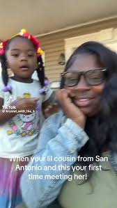 Kids are ruthless. 😂